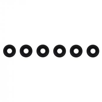 Fel-Pro ES72720 Engine Valve Cover Grommet Set product image 1 of 1