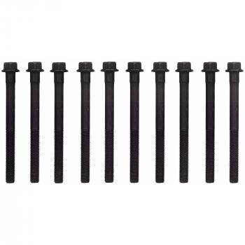 Fel-Pro ES72723 Engine Cylinder Head Bolt Set product image 1 of 1