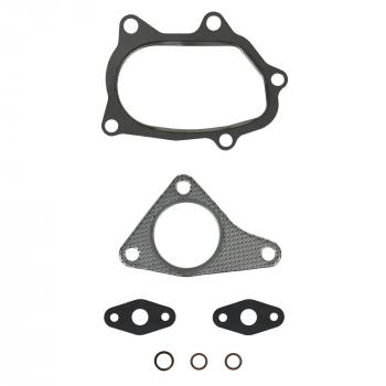 Fel-Pro ES72745 Turbocharger Mounting Gasket Set product image 1 of 1