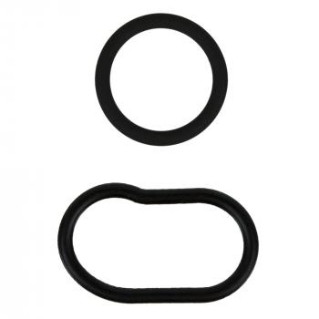 Fel-Pro Engine Oil Filter Adapter Seal Set product image