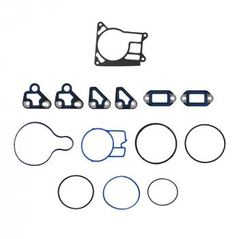 Fel-Pro ES72758 Engine Water Pump Gasket Kit product image 1 of 1