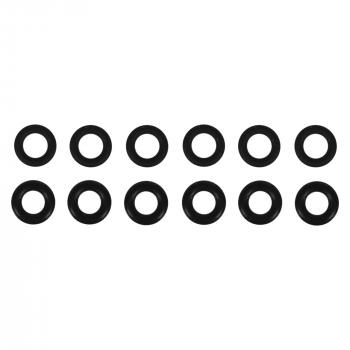 Fel-Pro ES72761 Fuel Injector O-Ring Kit product image 1 of 1