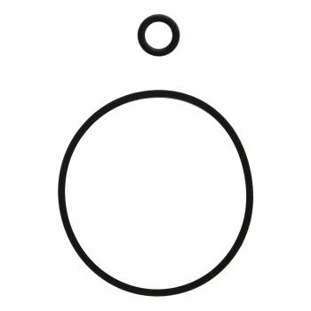 Fel-Pro ES72773 Fuel Injector O-Ring Kit product image 1 of 1