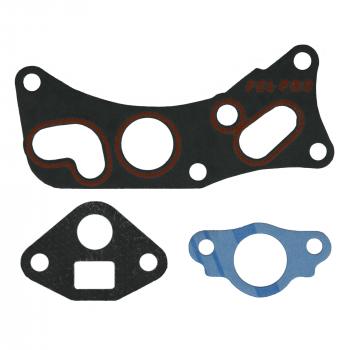 Fel-Pro ES72774 Engine Coolant Water Bypass Gasket Set product image 1 of 1