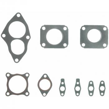 Fel-Pro ES72787 Turbocharger Mounting Gasket Set product image 1 of 1