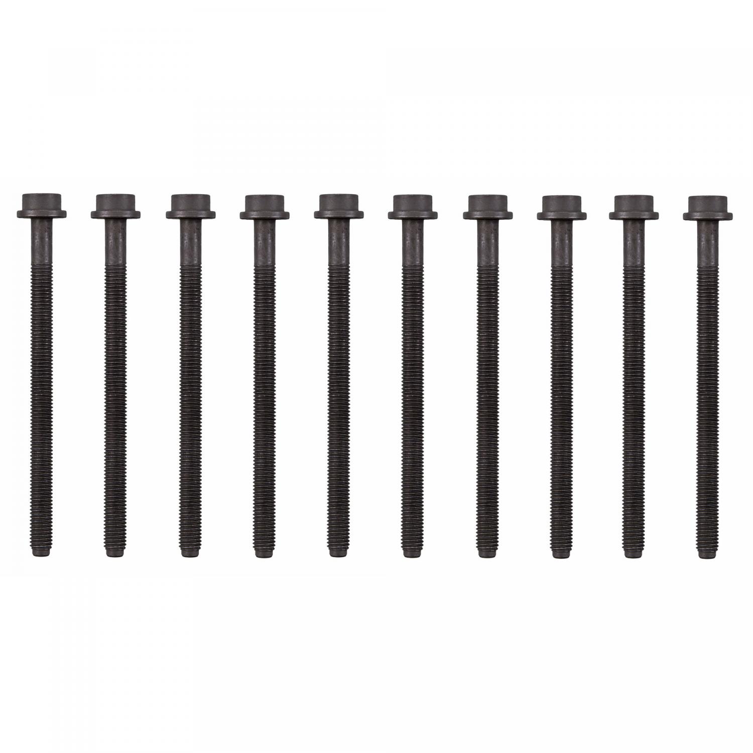 Fel-Pro ES72797 Engine Cylinder Head Bolt Set product image 1 of 1