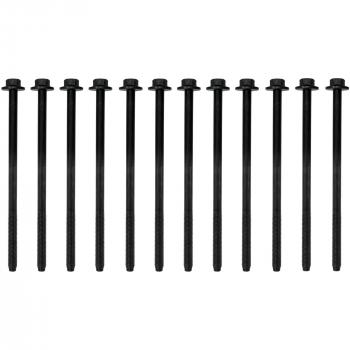 Fel-Pro ES727981 Engine Cylinder Head Bolt Set product image 1 of 1