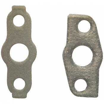 Fel-Pro ES72801 EGR Gasket Set product image 1 of 1