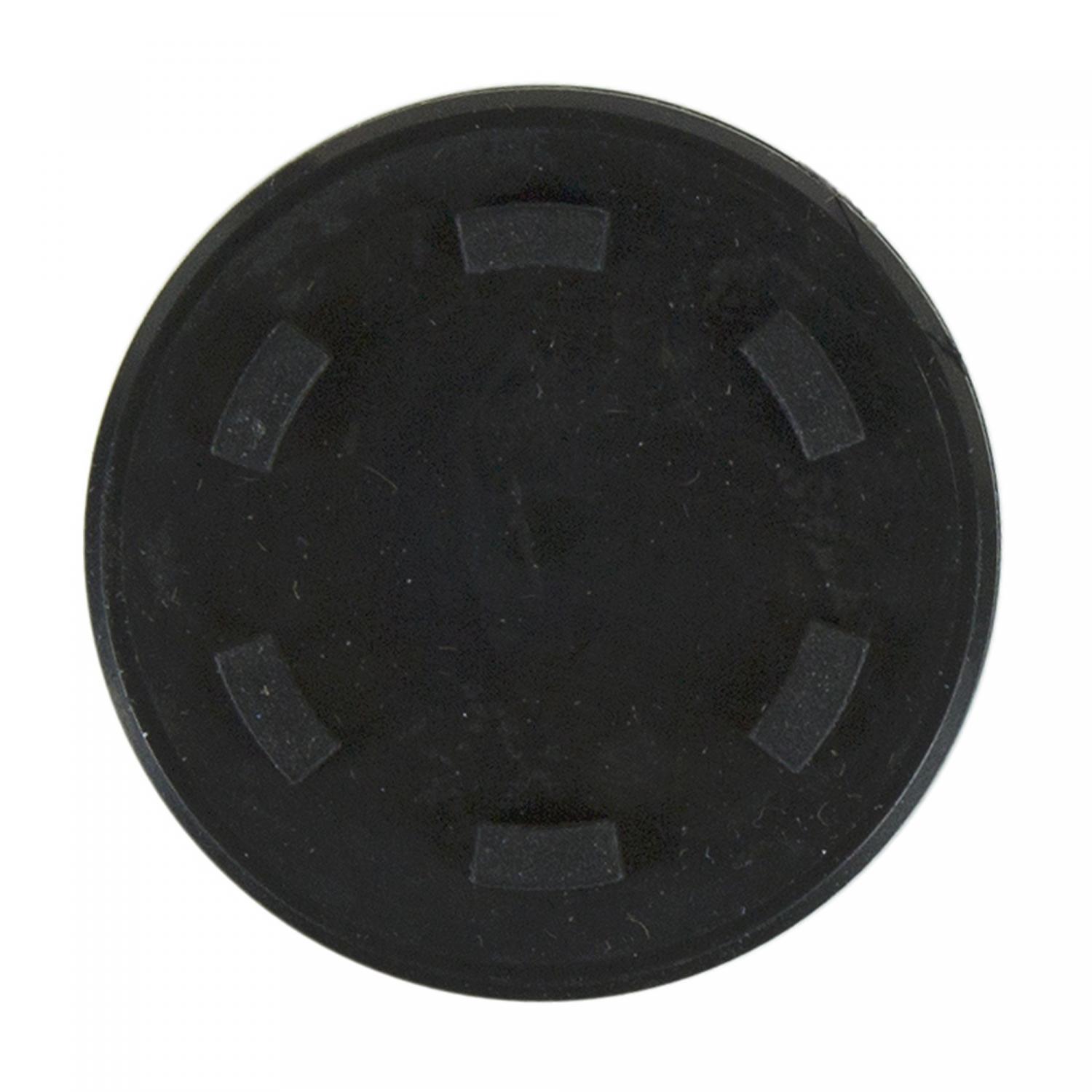 Fel-Pro ES72806 - Engine Camshaft Plug Fel-Pro ES72806 Engine Camshaft Plug product image 1 of 1