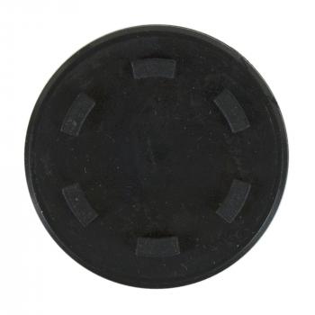 Fel-Pro Engine Camshaft Seal product image