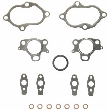 Fel-Pro ES72817 Turbocharger Mounting Gasket Set product image 1 of 1