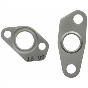 Fel-Pro ES72825 EGR Gasket Set product image 1 of 1