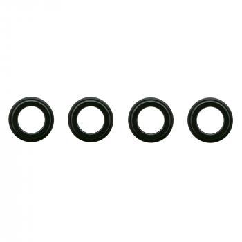 Fel-Pro ES728361 Spark Plug Tube Seal Set product image 1 of 1