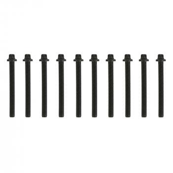 Fel-Pro ES72838 Engine Cylinder Head Bolt Set product image 1 of 1