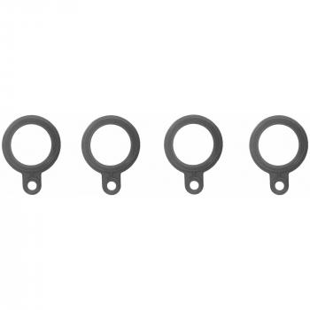 Fel-Pro ES72845 Spark Plug Tube Seal Set product image 1 of 1