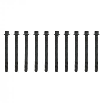 Fel-Pro ES72846 Engine Cylinder Head Bolt Set product image 1 of 1