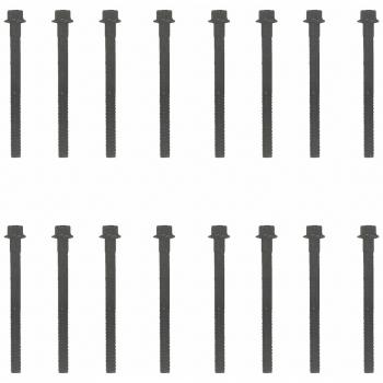Fel-Pro ES72849 Engine Cylinder Head Bolt Set product image 1 of 1