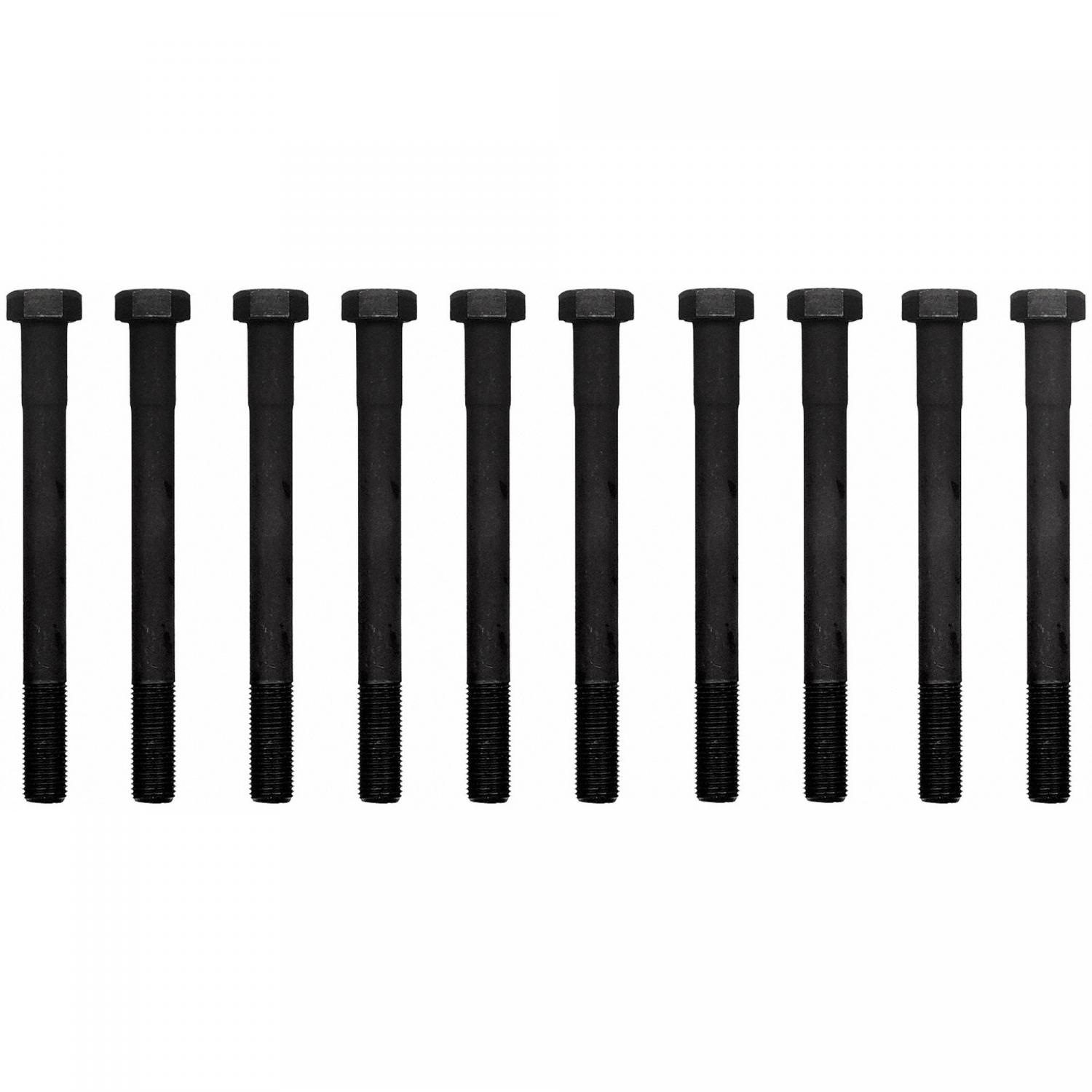 Fel-Pro ES72860 Engine Cylinder Head Bolt Set product image 1 of 1