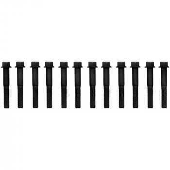 Fel-Pro ES72894 Engine Cylinder Head Bolt Set product image 1 of 1