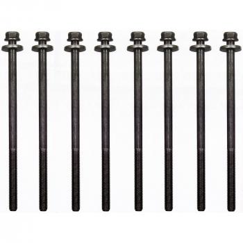 Fel-Pro ES72895 Engine Cylinder Head Bolt Set product image 1 of 1