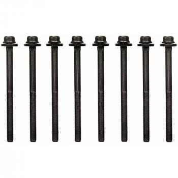 Fel-Pro ES72897 Engine Cylinder Head Bolt Set product image 1 of 1