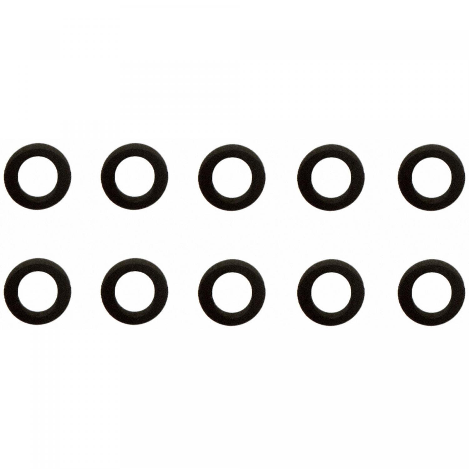 Fel-Pro ES72899 Engine Cylinder Head Bolt Washer Set product image 1 of 1
