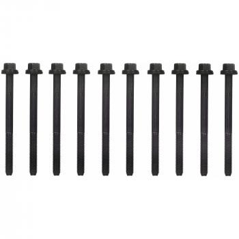 Fel-Pro ES72903 Engine Cylinder Head Bolt Set product image 1 of 1
