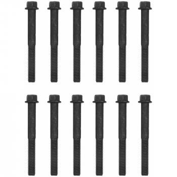 Fel-Pro ES72904 Engine Cylinder Head Bolt Set product image 1 of 1
