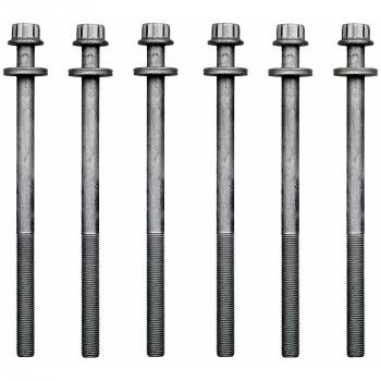 Fel-Pro ES72905 Engine Cylinder Head Bolt Set product image 1 of 1