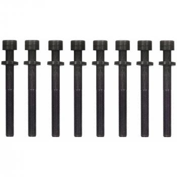 Fel-Pro ES72906 - Engine Cylinder Head Bolt Set Fel-Pro ES72906 Engine Cylinder Head Bolt Set product image 1 of 1