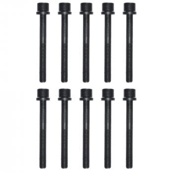 Fel-Pro ES729061 Engine Cylinder Head Bolt Set product image 1 of 1