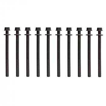 Fel-Pro ES72960 Engine Cylinder Head Bolt Set product image 1 of 1