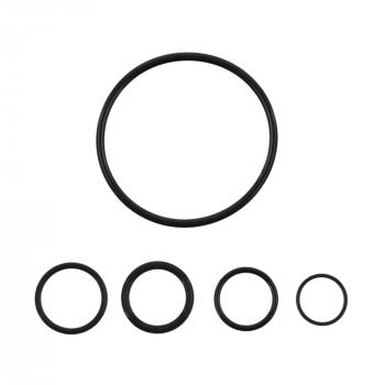 Fel-Pro ES72962 Engine Oil Filter Adapter Seal product image 1 of 1