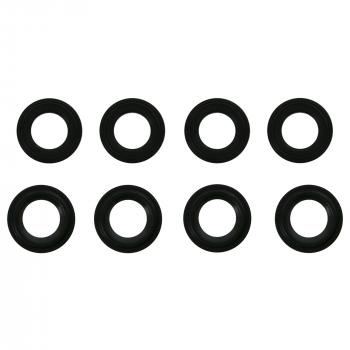 Fel-Pro ES72967 Spark Plug Tube Seal Set product image 1 of 1