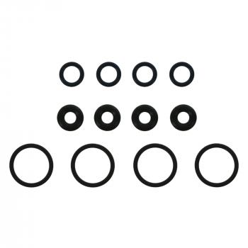Fel-Pro ES72970 Fuel Injector O-Ring Kit product image 1 of 1