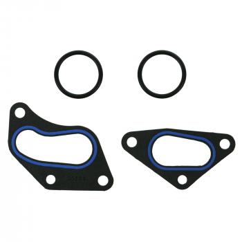 Fel-Pro ES72971 Engine Coolant Outlet Gasket product image 1 of 1