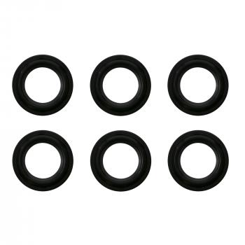Fel-Pro ES72974 Spark Plug Tube Seal Set product image 1 of 1