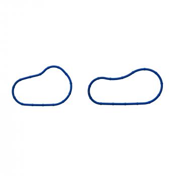 Fel-Pro ES73007 Engine Coolant Crossover Pipe Gasket product image 1 of 1