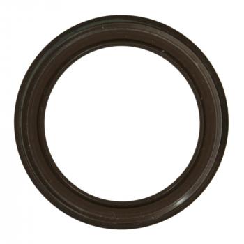 Fel-Pro ES73008 - Engine Valve Cover Grommet Set Fel-Pro ES73008 Engine Valve Cover Grommet Set product image 1 of 1