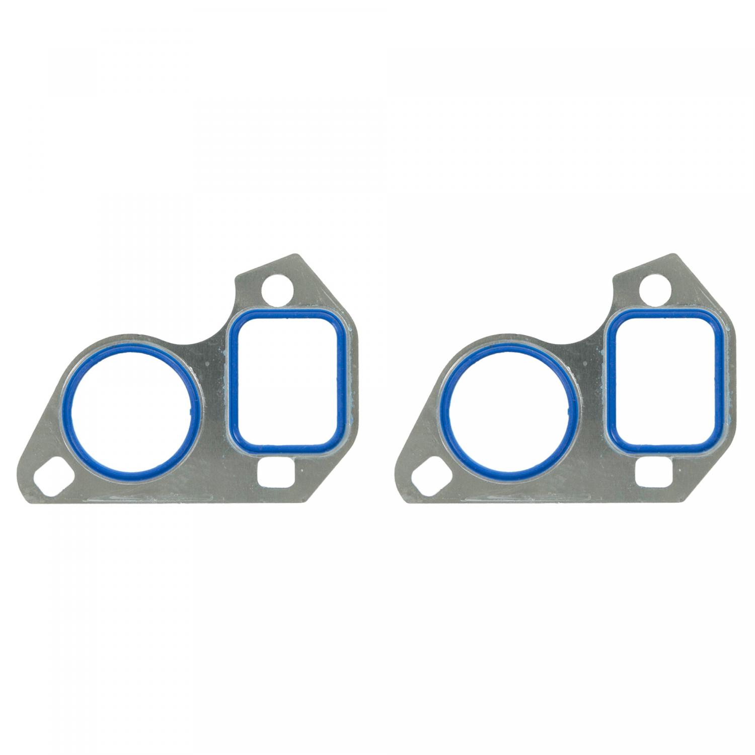 Fel-Pro ES73010 Engine Water Pump Gasket Kit product image 1 of 1