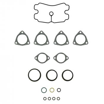 Fel-Pro ES73013 Turbocharger Mounting Gasket Set product image 1 of 1