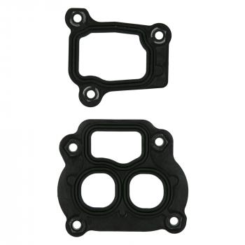 Fel-Pro ES73016 Engine Coolant Water Crossover Mounting Set product image 1 of 1