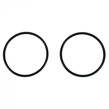 Fel-Pro ES73020 Fuel Injection Plenum Gasket Set product image 1 of 1