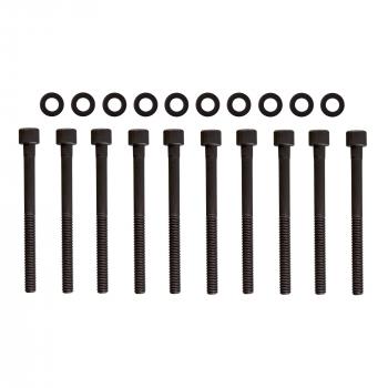 Fel-Pro ES73028 Engine Cylinder Head Bolt Set product image 1 of 1