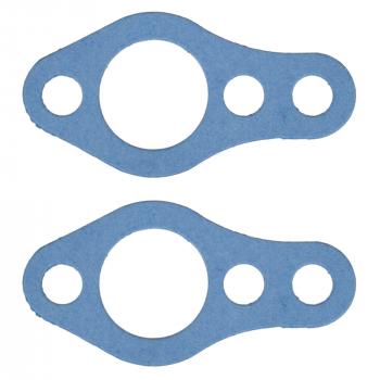Fel-Pro ES73030 Engine Water Pump Gasket product image 1 of 1