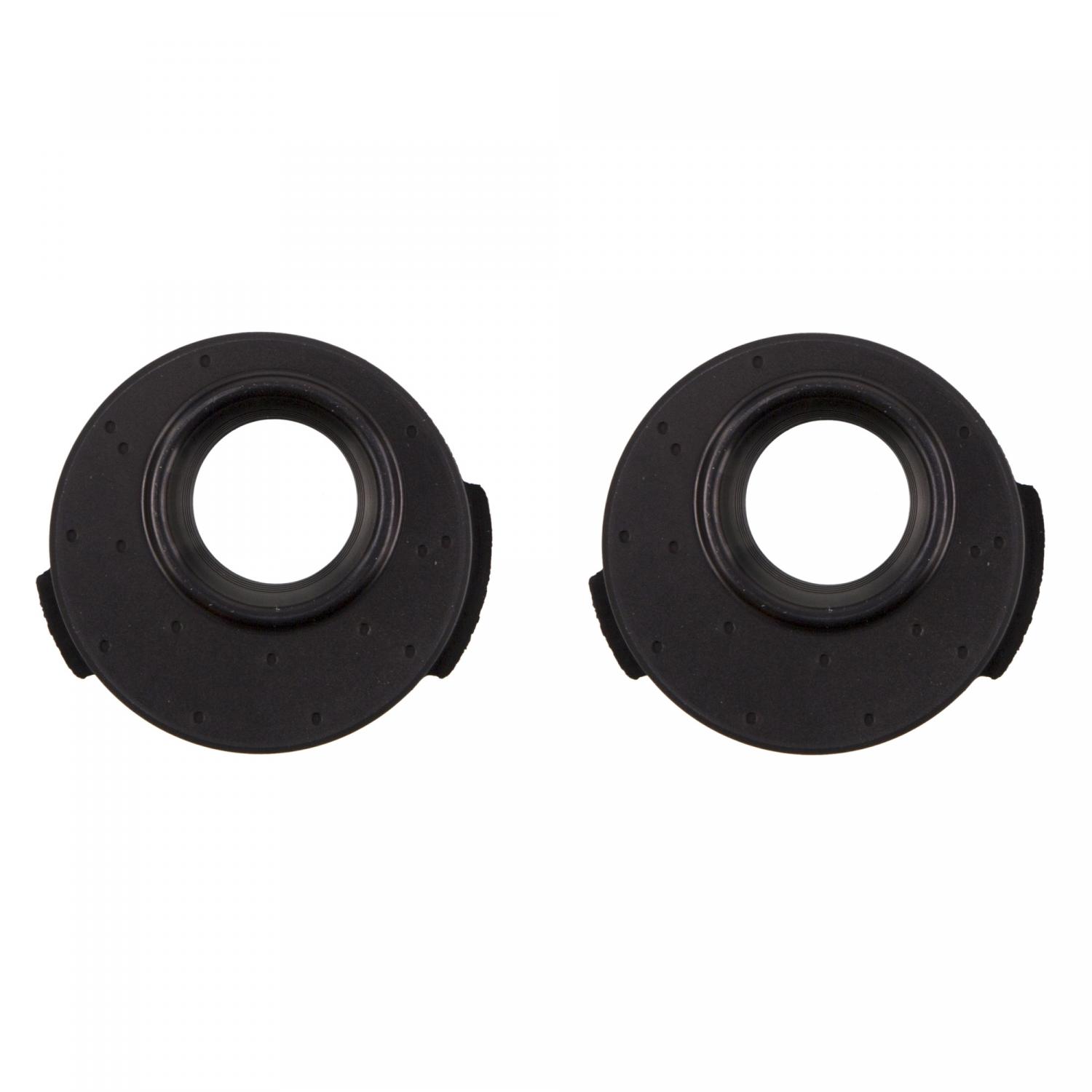 Fel-Pro ES73032 - Engine Variable Timing Sensor Seal Fel-Pro ES73032 Engine Variable Timing Sensor Seal product image 1 of 1
