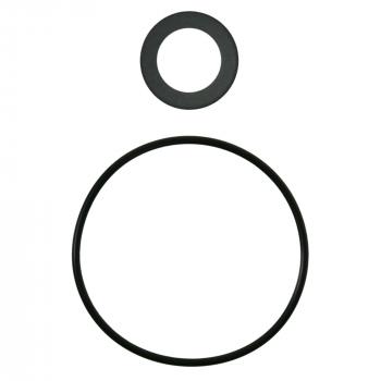 Fel-Pro ES73036 Engine Oil Filter Adapter Seal product image 1 of 1