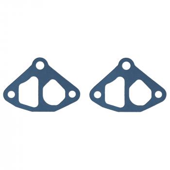 Fel-Pro ES73037 - Engine Water Pump Installation Kit Fel-Pro ES73037 Engine Water Pump Gasket Kit product image 1 of 1