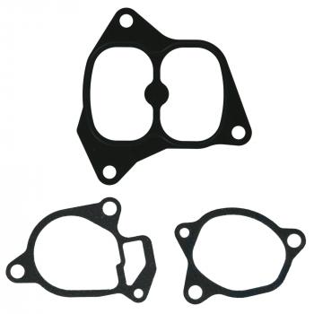 Fel-Pro ES73043 Fuel Injection Throttle Body Mounting Gasket product image 1 of 1