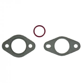 Fel-Pro ES73044 - EGR Valve Gasket Fel-Pro ES73044 EGR Gasket Set product image 1 of 1